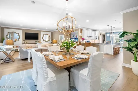 248 Canopy Oak Lane Ponte Vedra FL 32081