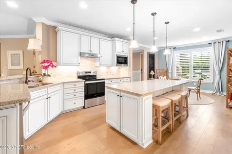248 Canopy Oak Lane Ponte Vedra FL 32081