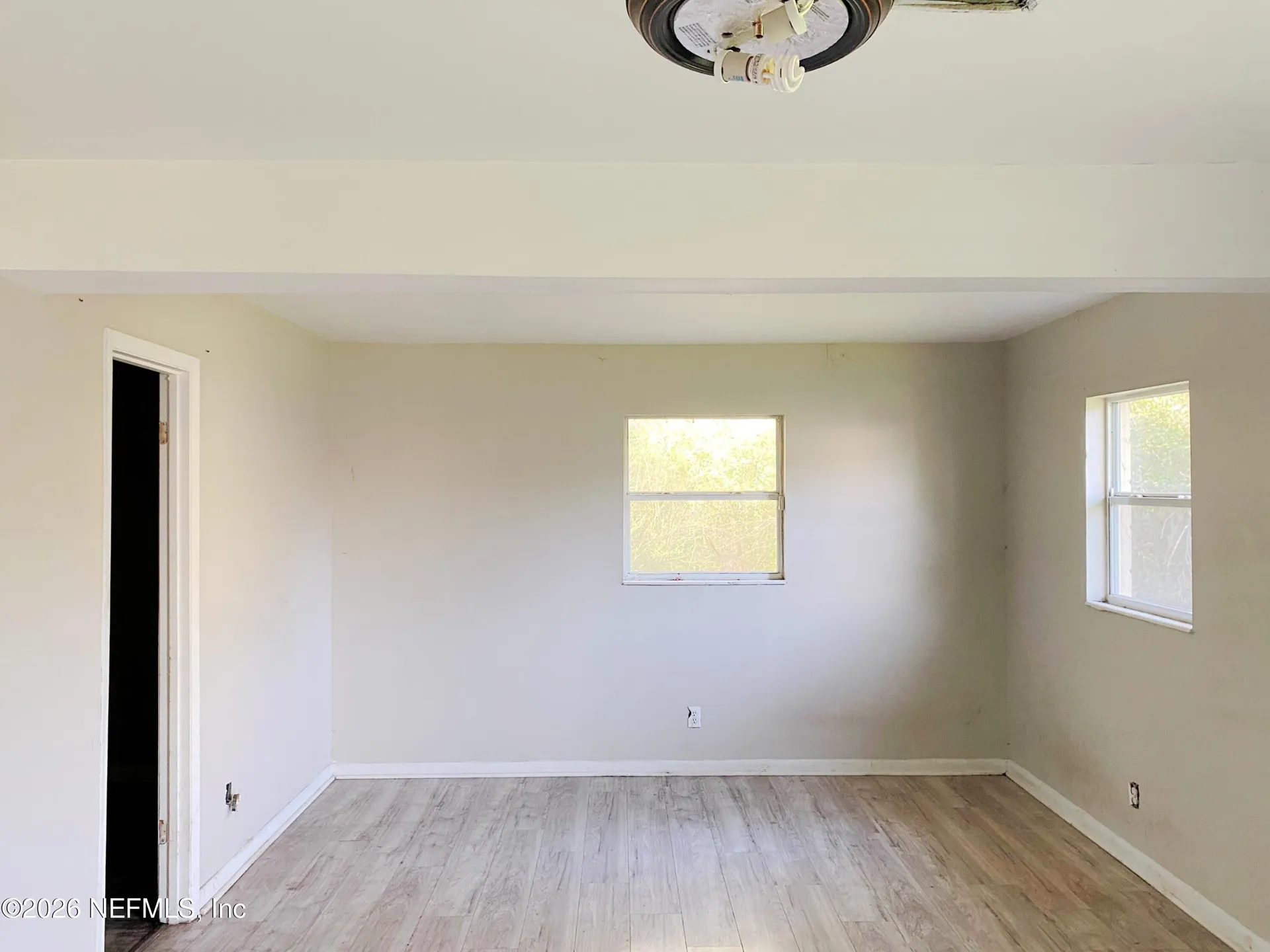 6711 Cavalier Road Jacksonville FL 32208