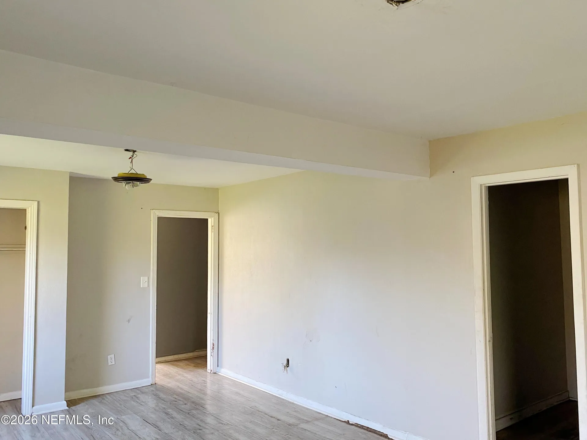 6711 Cavalier Road Jacksonville FL 32208