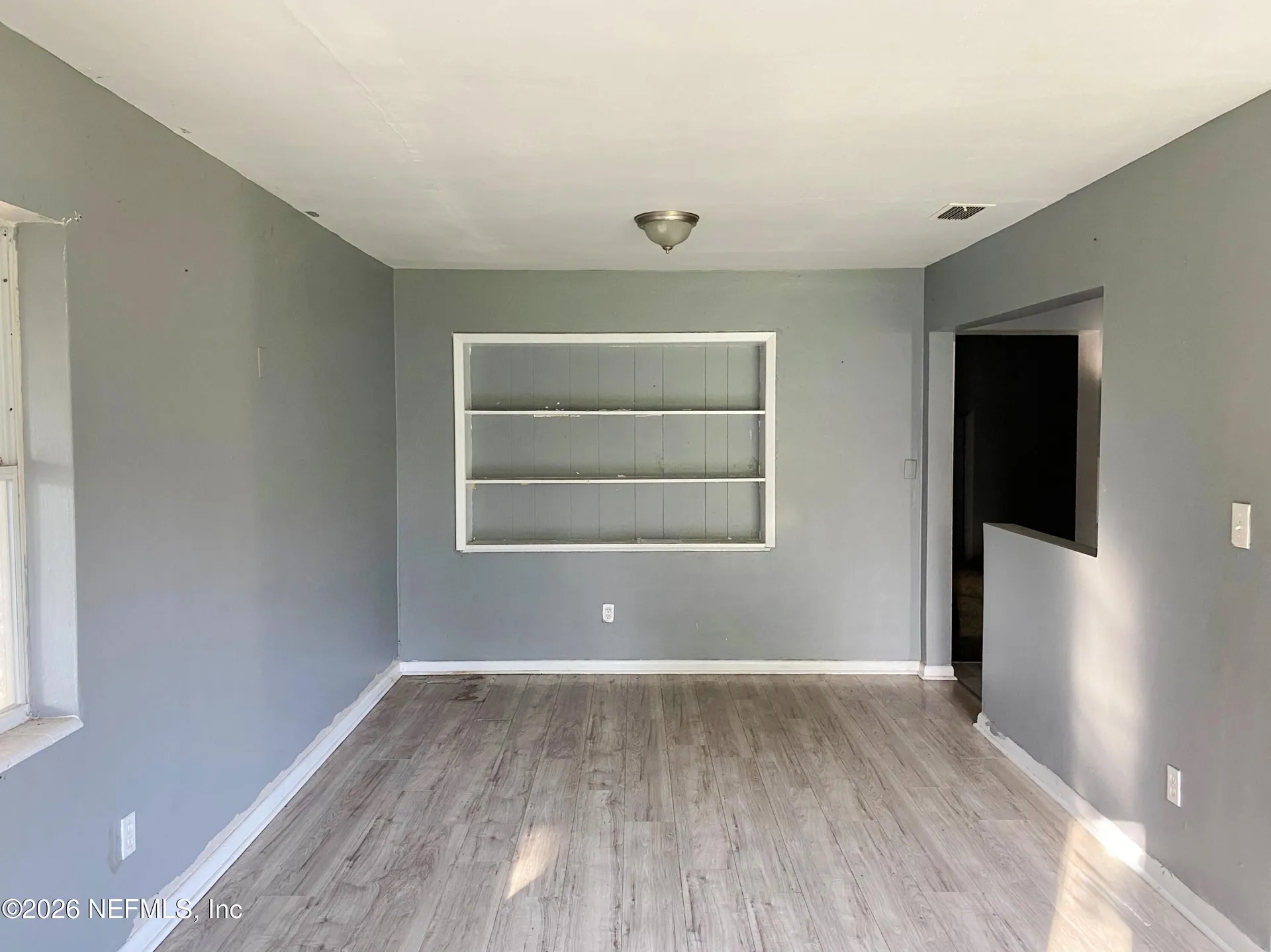 6711 Cavalier Road Jacksonville FL 32208