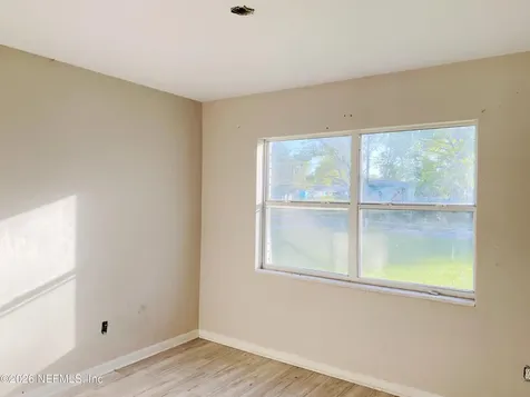 6711 Cavalier Road Jacksonville FL 32208