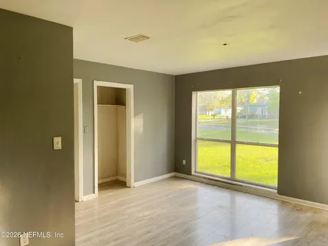 6711 Cavalier Road Jacksonville FL 32208