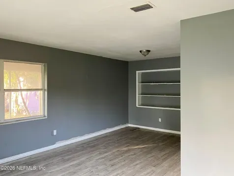 6711 Cavalier Road Jacksonville FL 32208