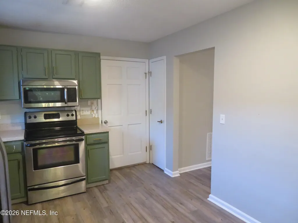 7728 Pikes Peak Drive Jacksonville FL 32244