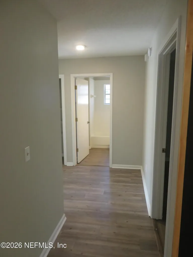 7728 Pikes Peak Drive Jacksonville FL 32244