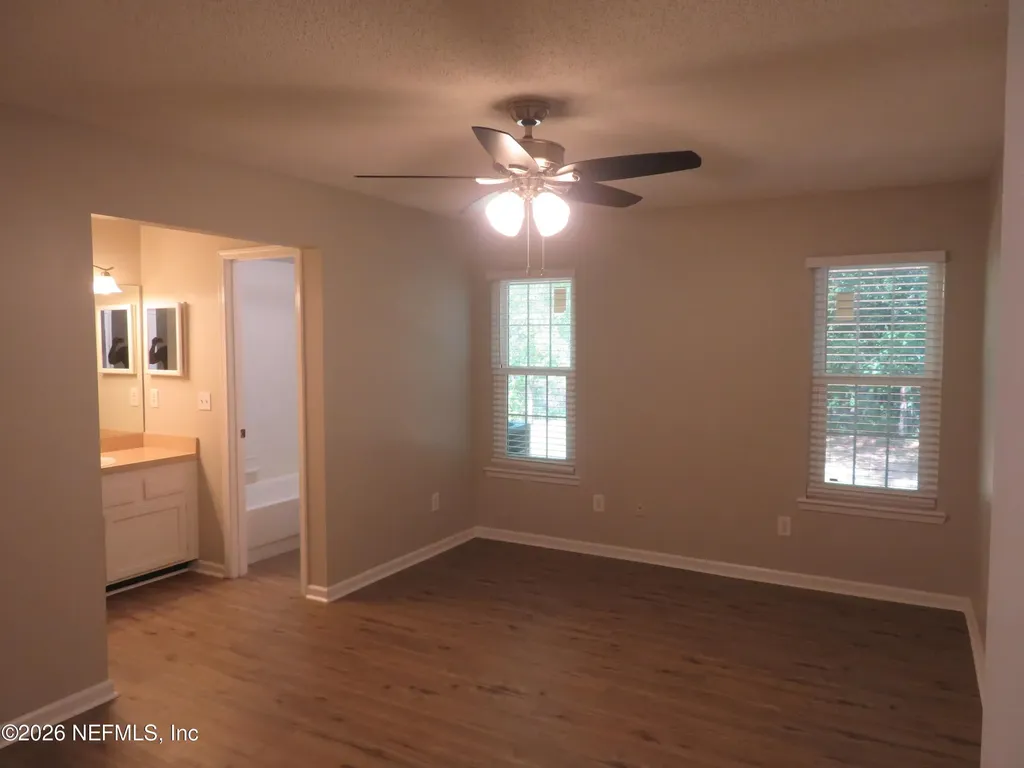 7728 Pikes Peak Drive Jacksonville FL 32244