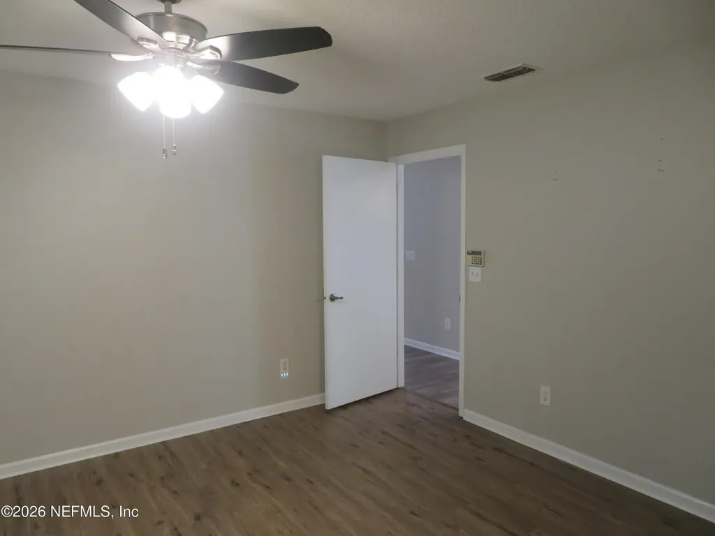 7728 Pikes Peak Drive Jacksonville FL 32244