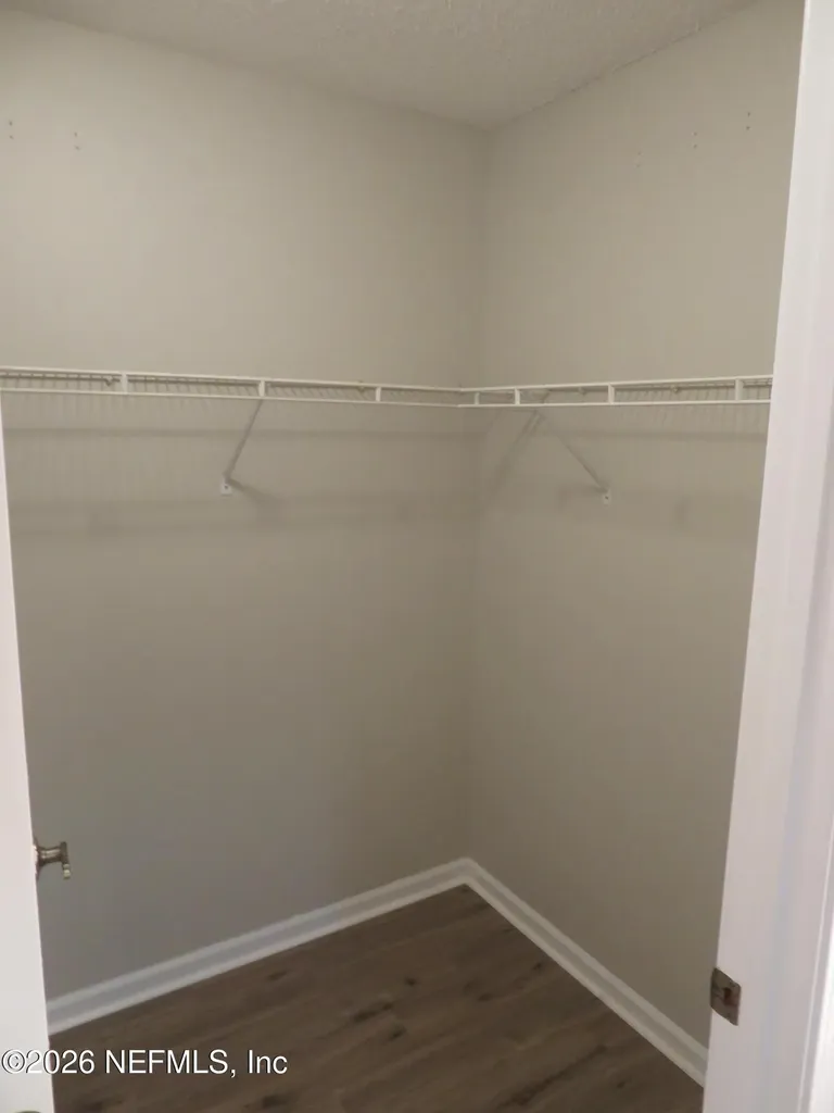 7728 Pikes Peak Drive Jacksonville FL 32244