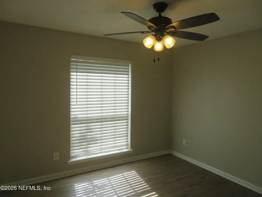 7728 Pikes Peak Drive Jacksonville FL 32244