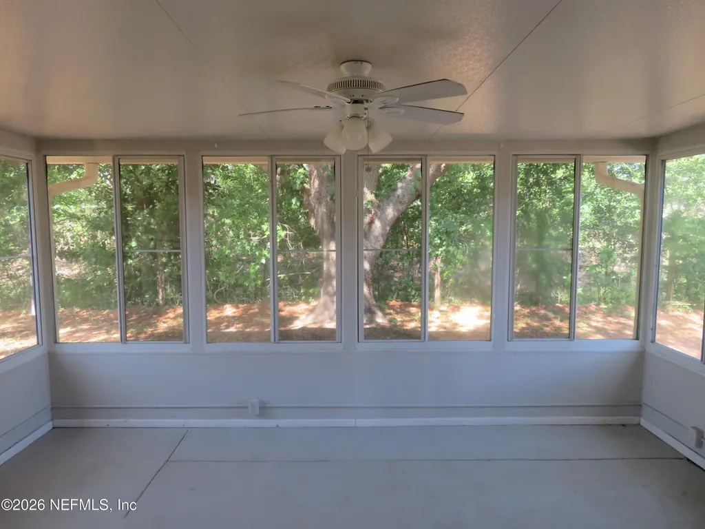 7728 Pikes Peak Drive Jacksonville FL 32244