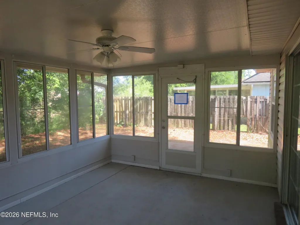 7728 Pikes Peak Drive Jacksonville FL 32244