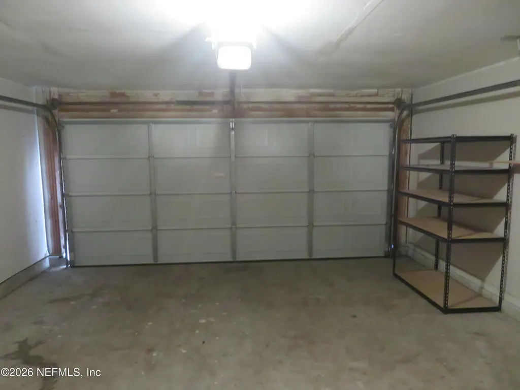7728 Pikes Peak Drive Jacksonville FL 32244