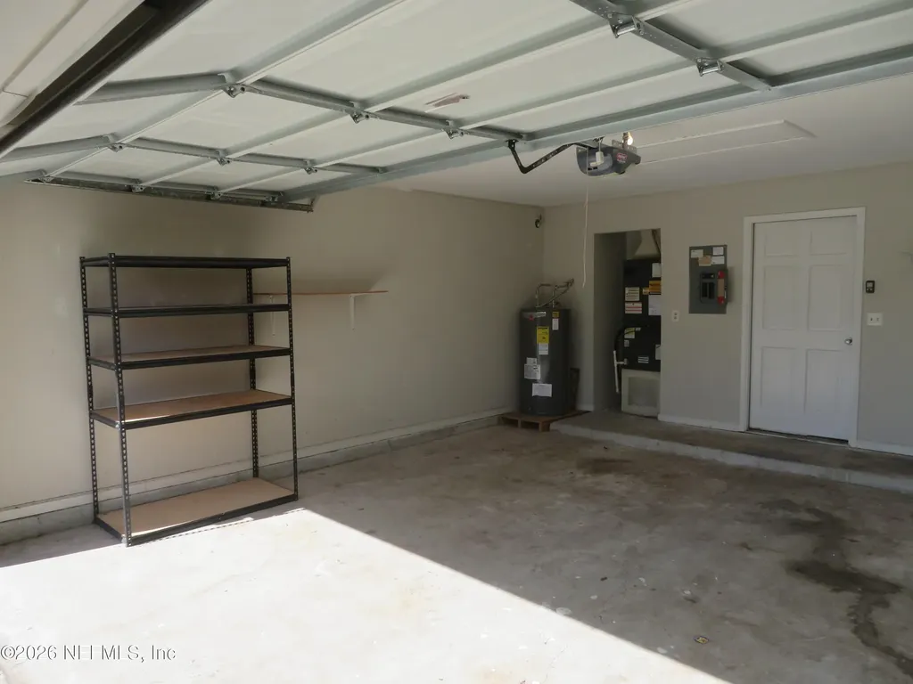 7728 Pikes Peak Drive Jacksonville FL 32244