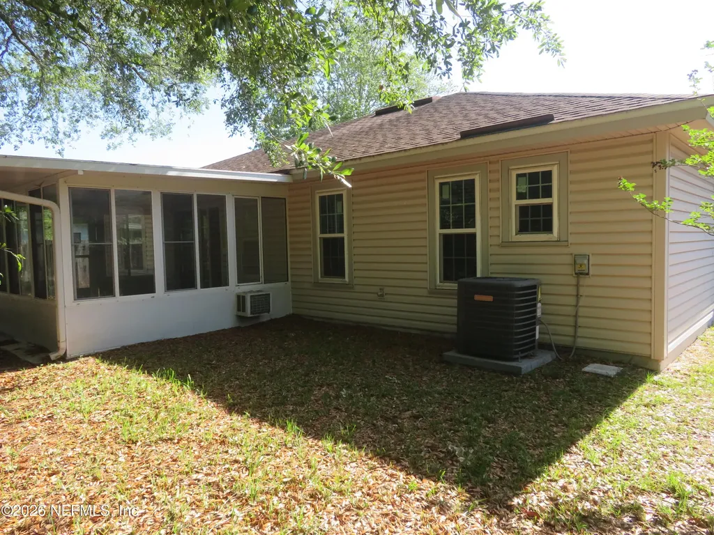 7728 Pikes Peak Drive Jacksonville FL 32244