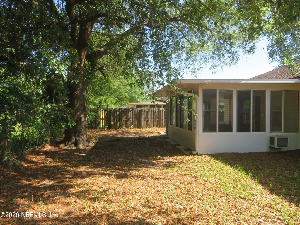 7728 Pikes Peak Drive Jacksonville FL 32244