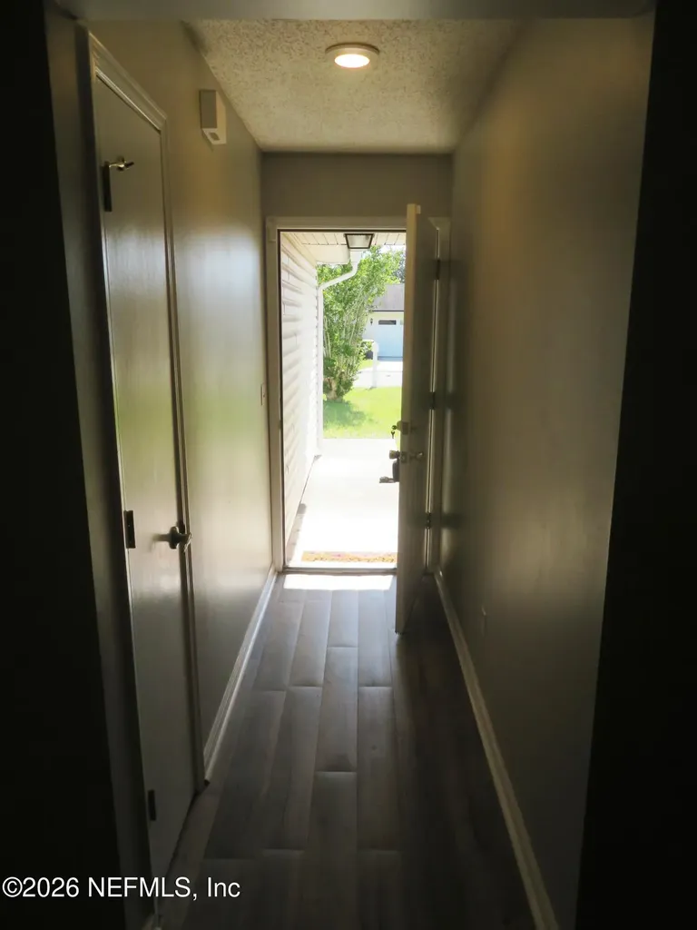 7728 Pikes Peak Drive Jacksonville FL 32244