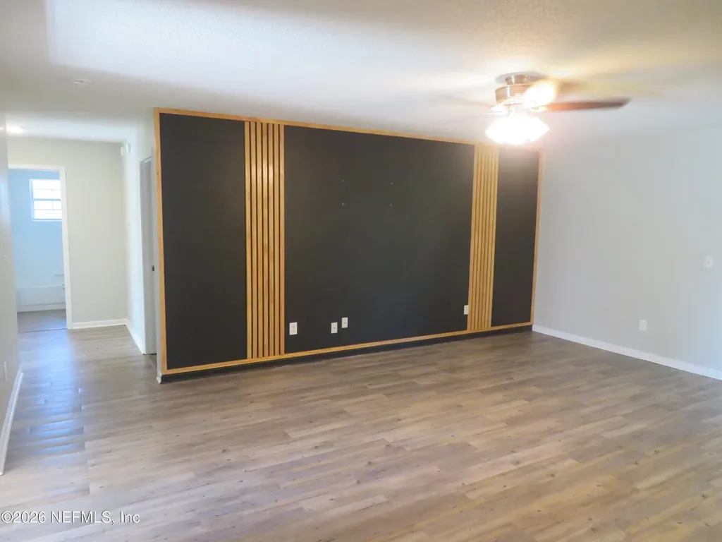 7728 Pikes Peak Drive Jacksonville FL 32244