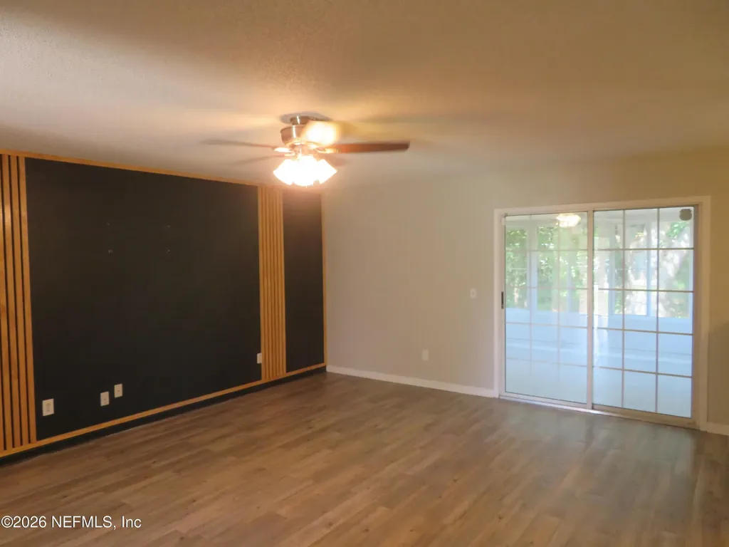 7728 Pikes Peak Drive Jacksonville FL 32244