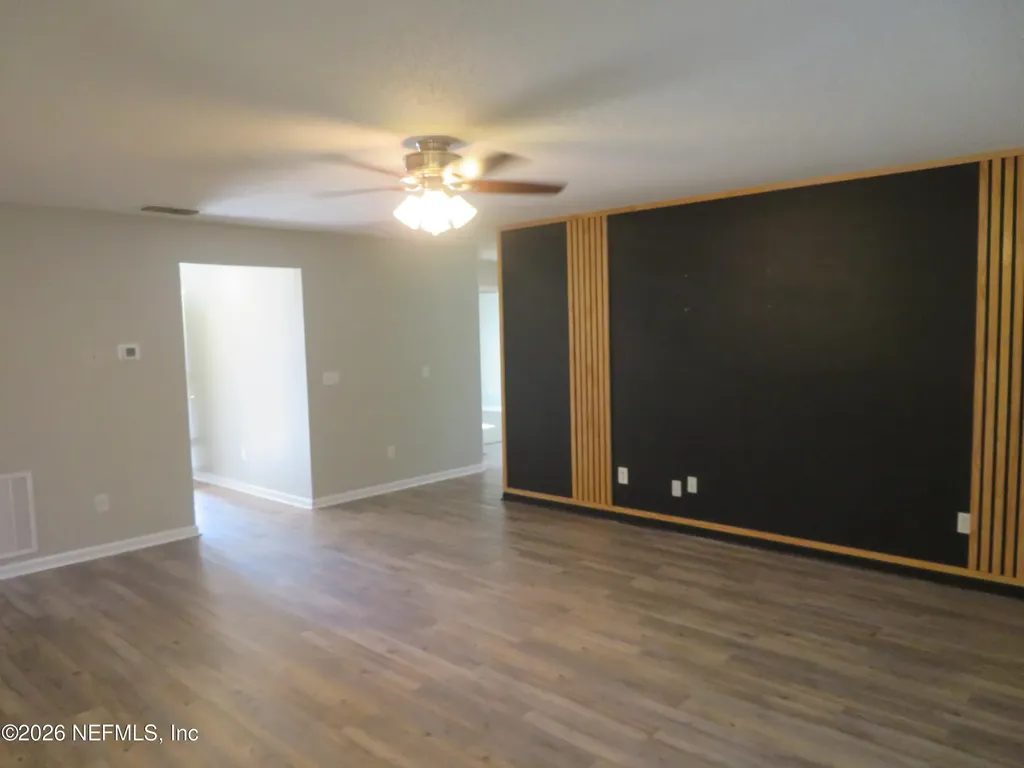 7728 Pikes Peak Drive Jacksonville FL 32244