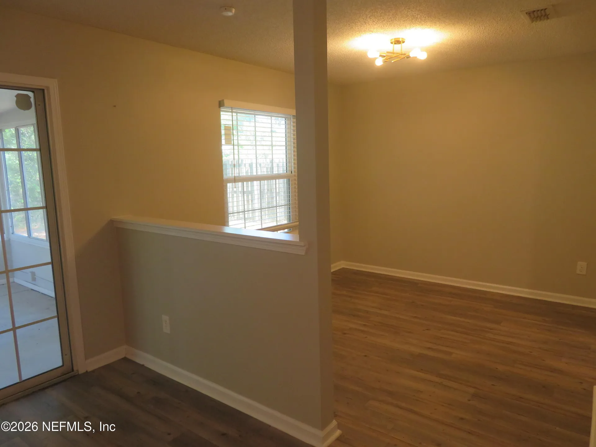 7728 Pikes Peak Drive Jacksonville FL 32244