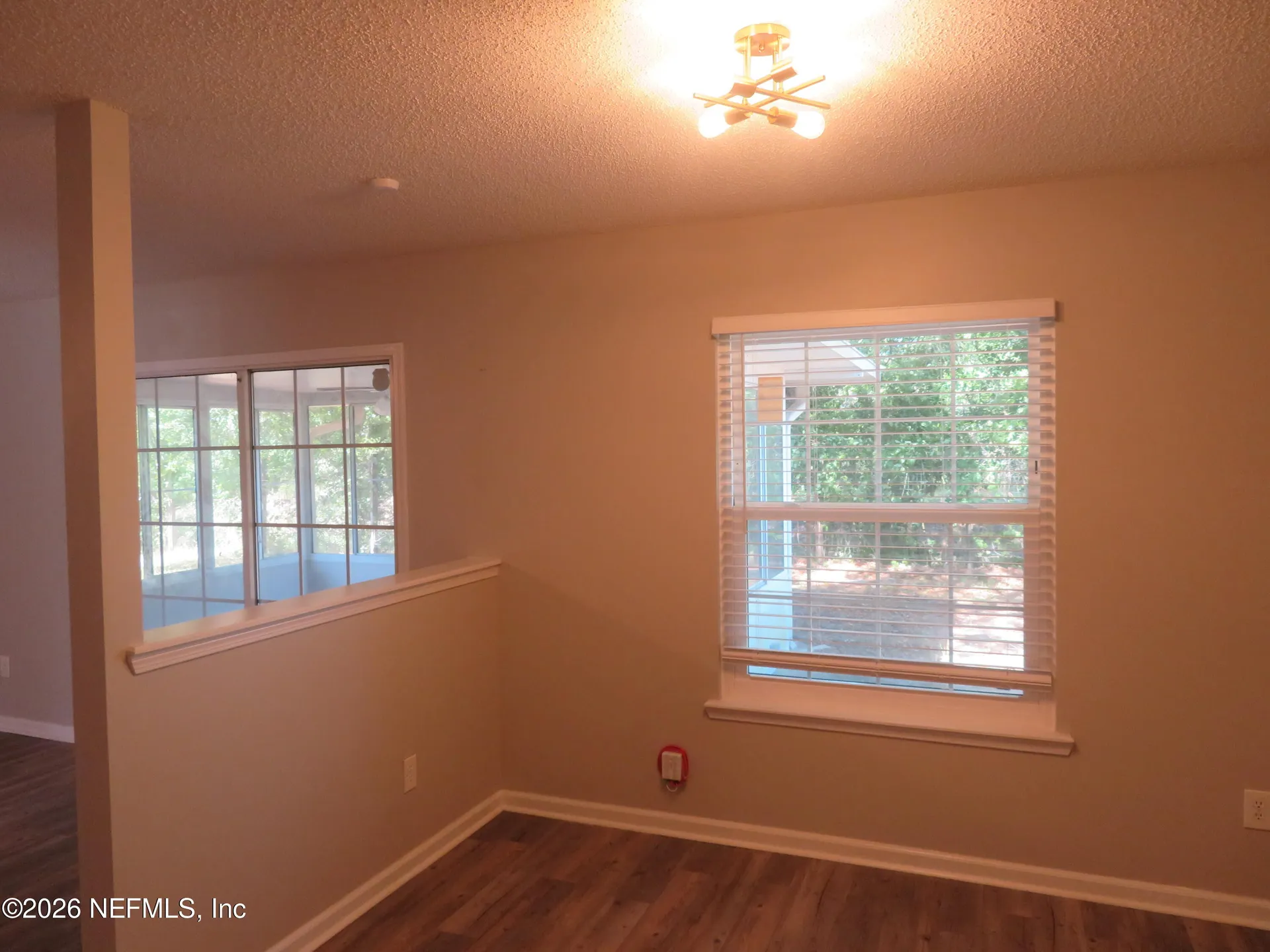 7728 Pikes Peak Drive Jacksonville FL 32244