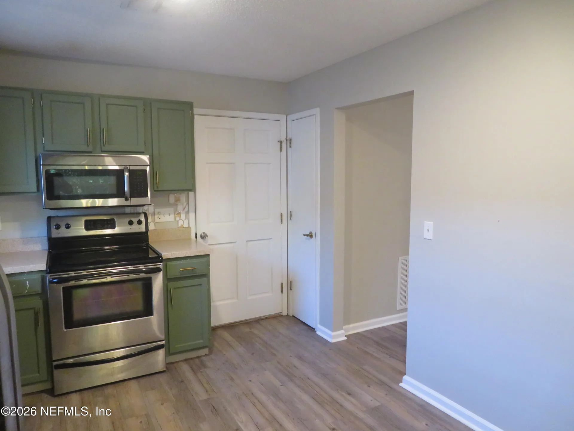 7728 Pikes Peak Drive Jacksonville FL 32244