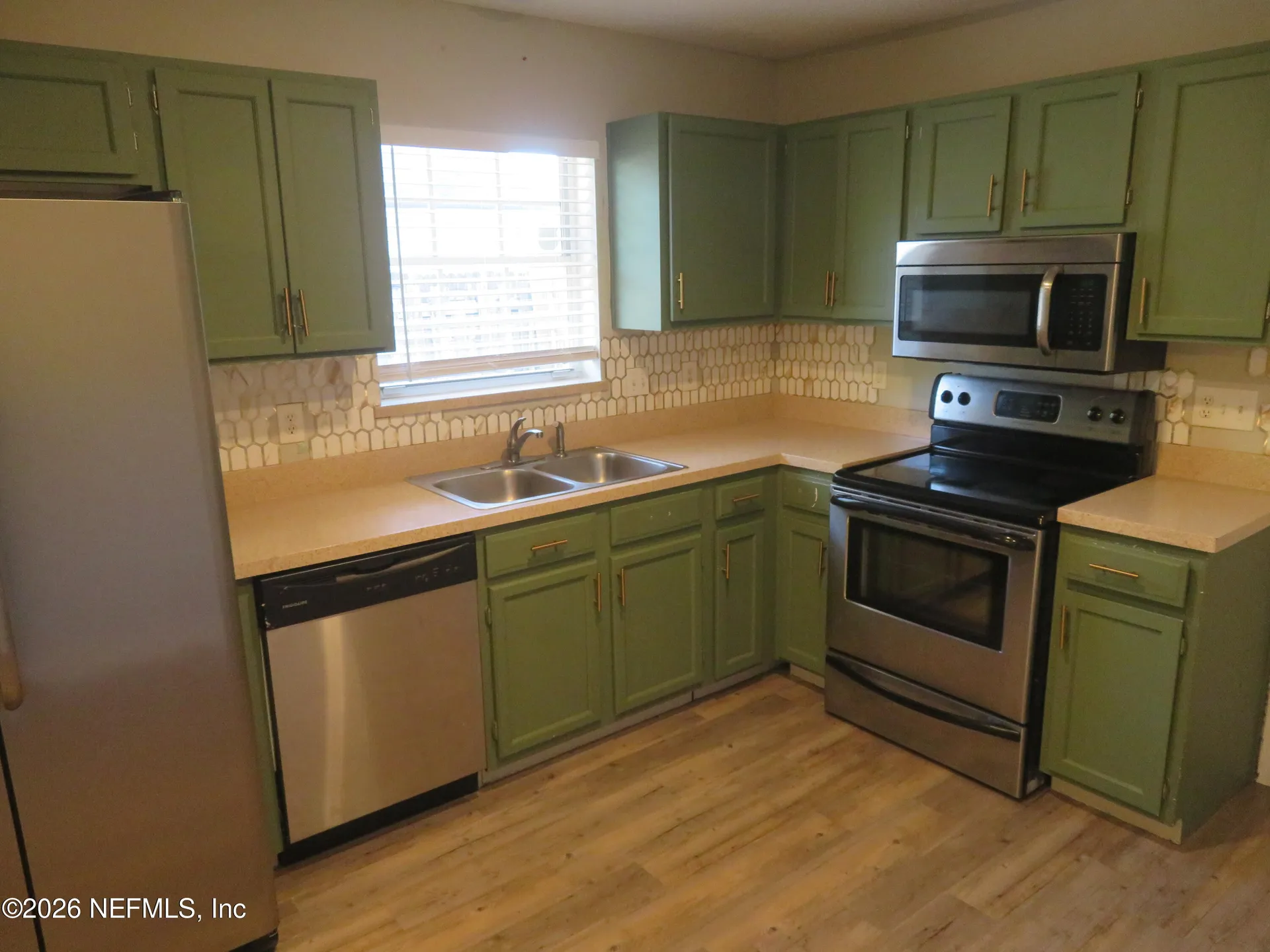 7728 Pikes Peak Drive Jacksonville FL 32244