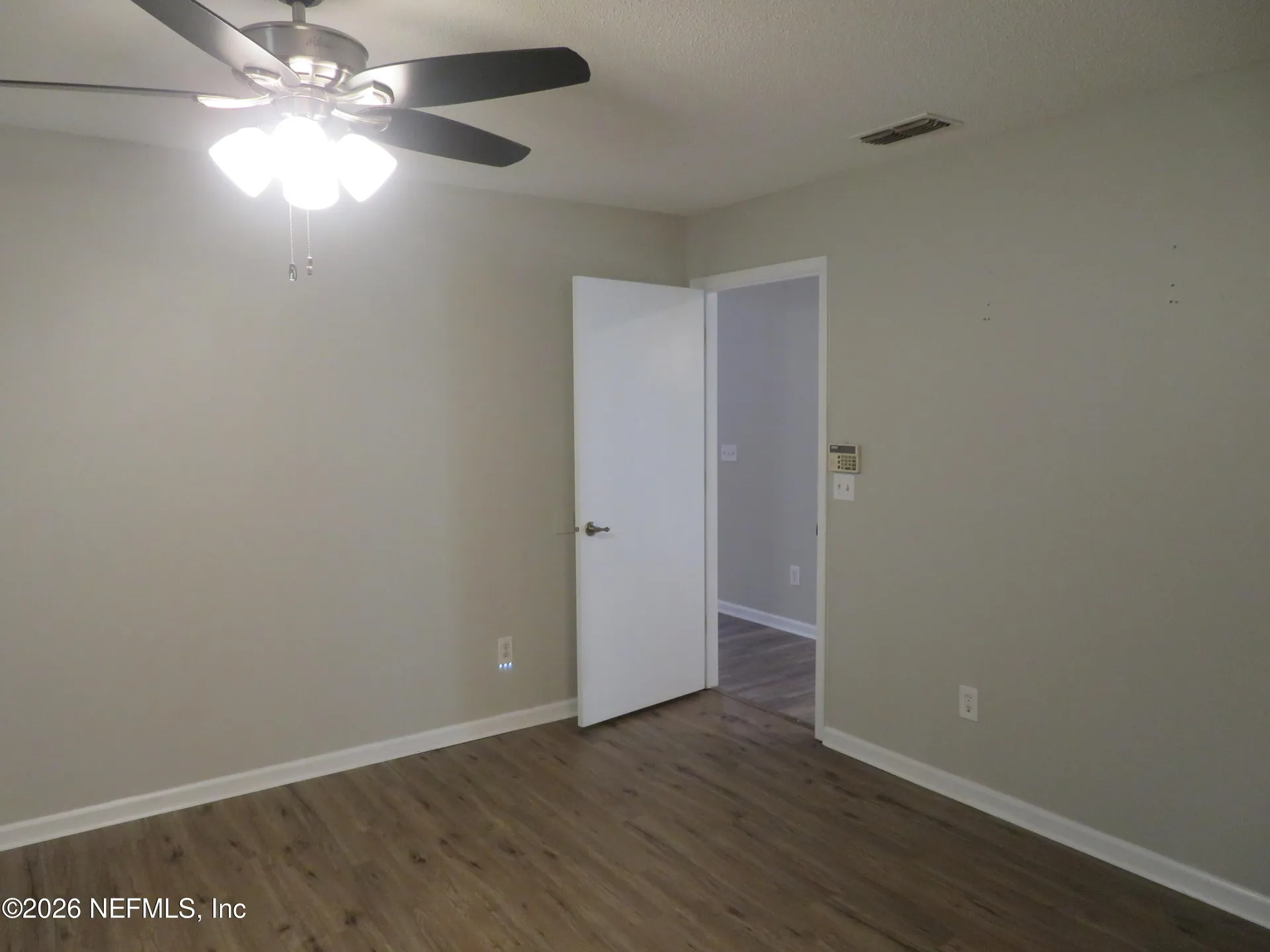 7728 Pikes Peak Drive Jacksonville FL 32244