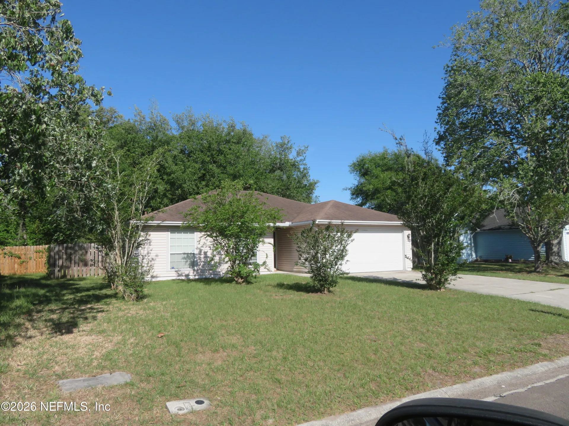 7728 Pikes Peak Drive Jacksonville FL 32244