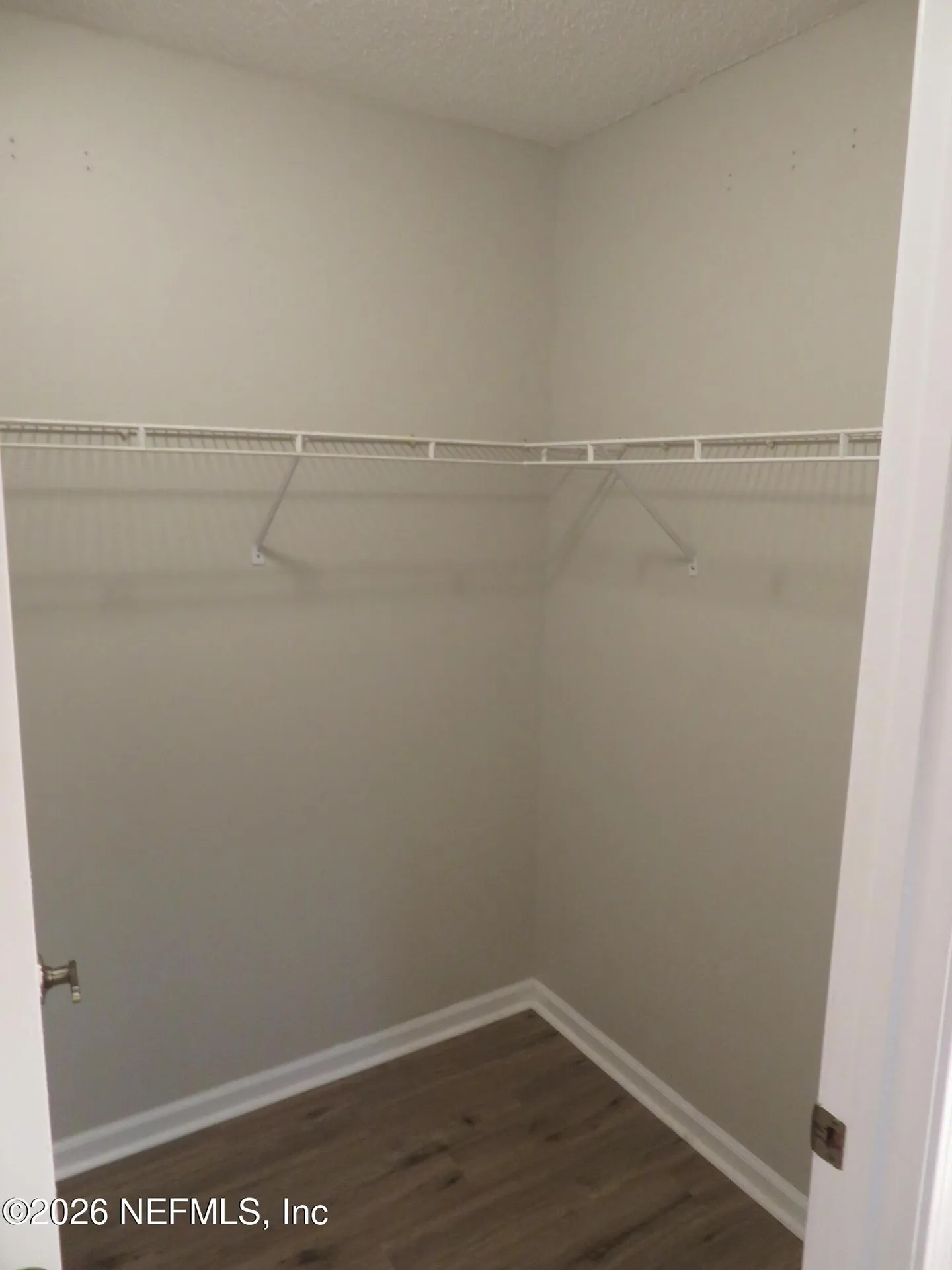 7728 Pikes Peak Drive Jacksonville FL 32244
