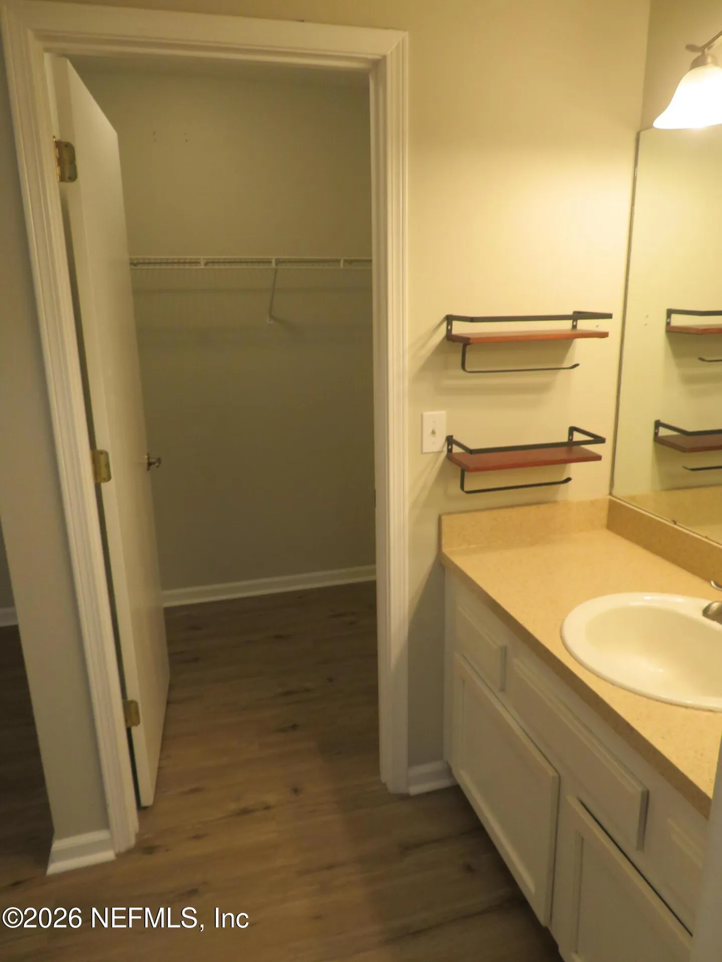 7728 Pikes Peak Drive Jacksonville FL 32244