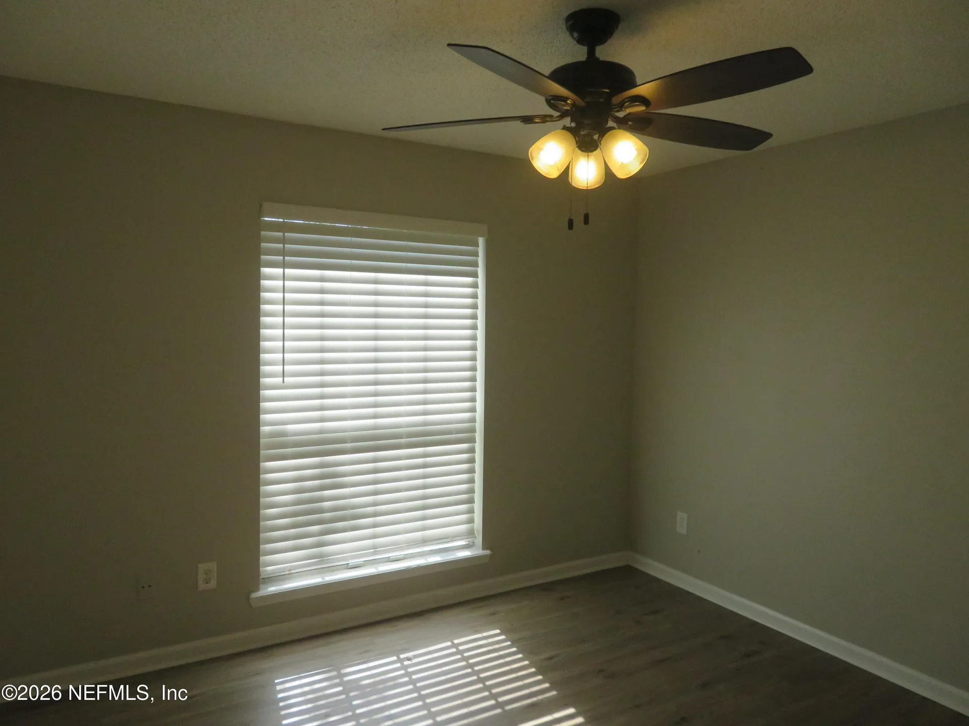7728 Pikes Peak Drive Jacksonville FL 32244