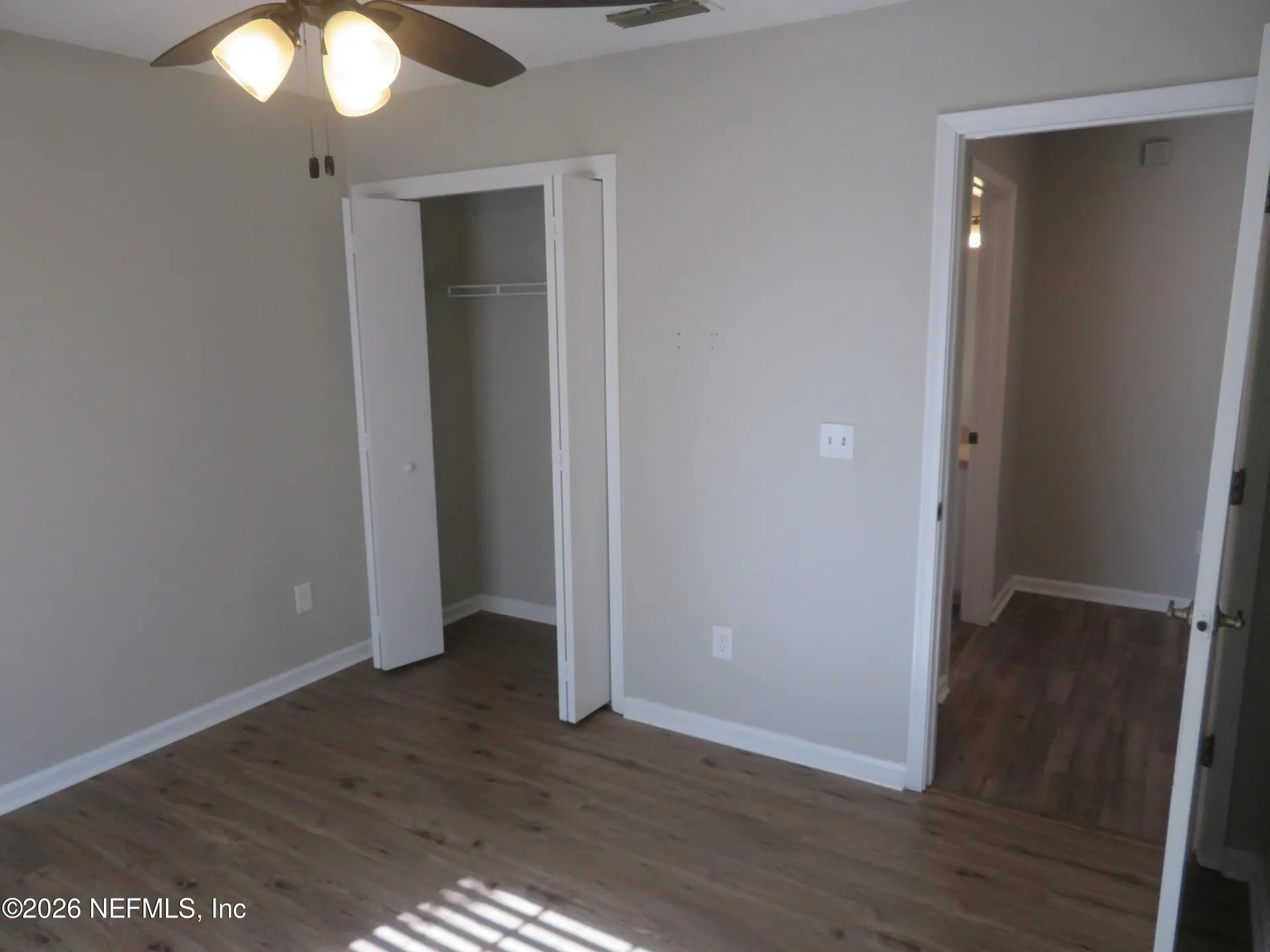 7728 Pikes Peak Drive Jacksonville FL 32244