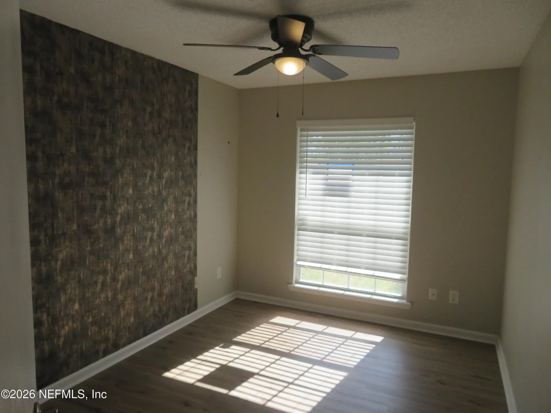 7728 Pikes Peak Drive Jacksonville FL 32244