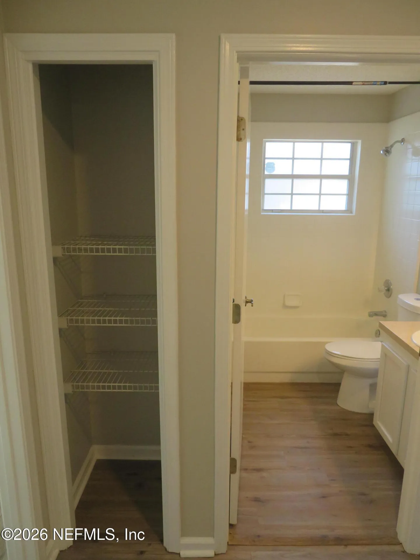 7728 Pikes Peak Drive Jacksonville FL 32244