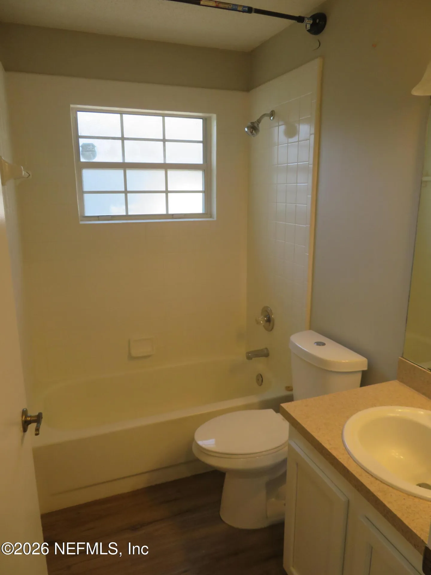 7728 Pikes Peak Drive Jacksonville FL 32244