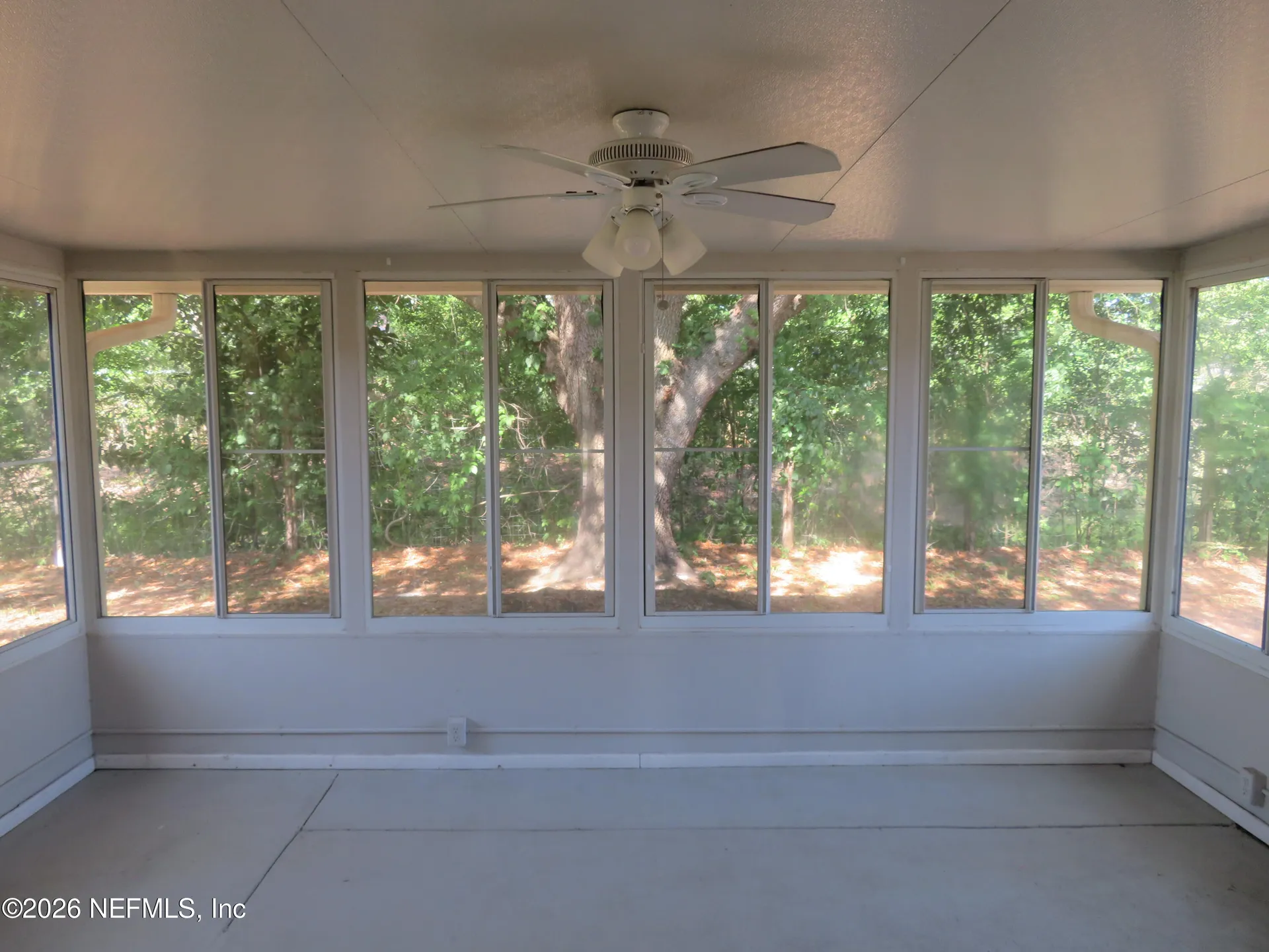7728 Pikes Peak Drive Jacksonville FL 32244