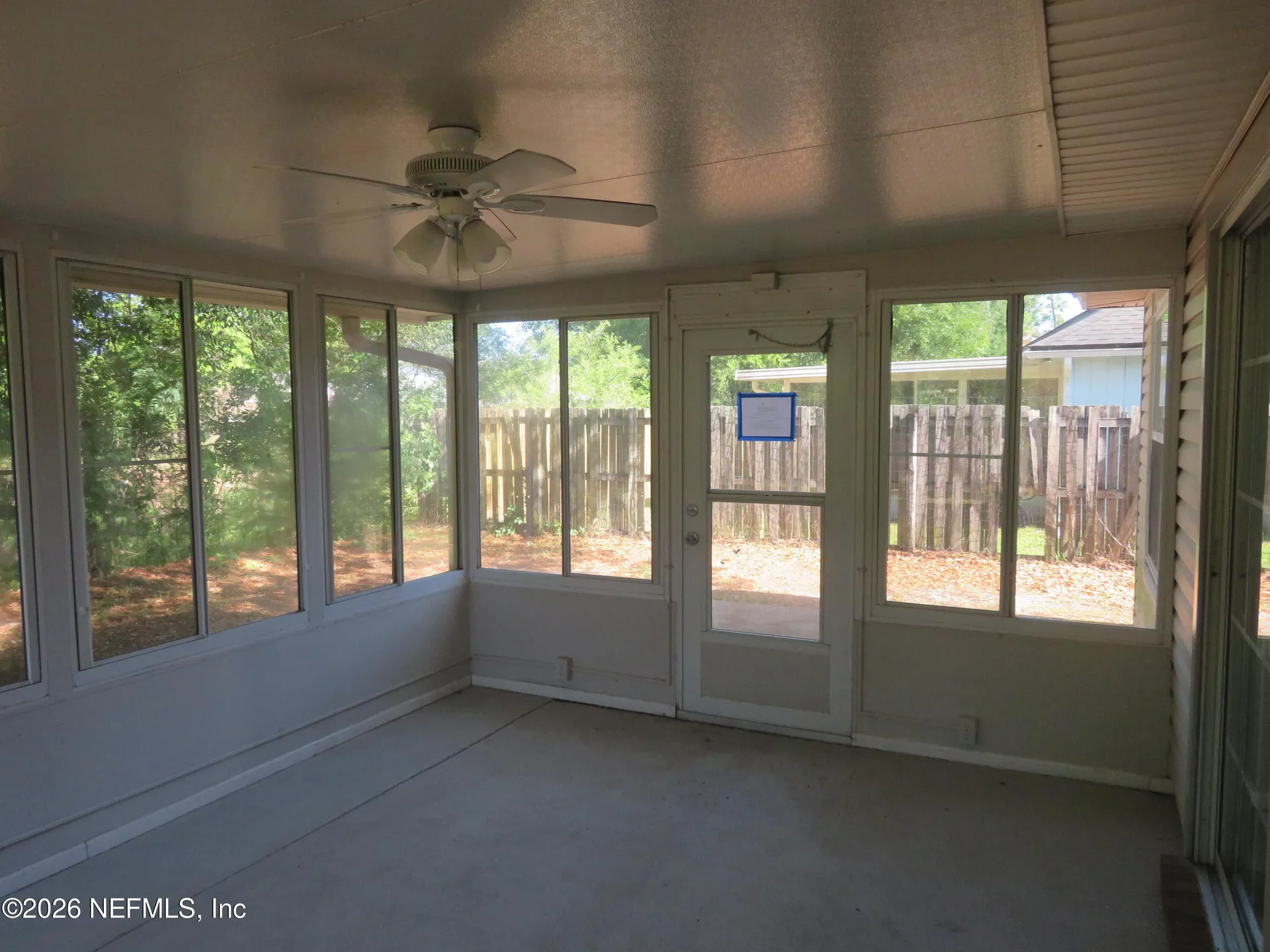7728 Pikes Peak Drive Jacksonville FL 32244