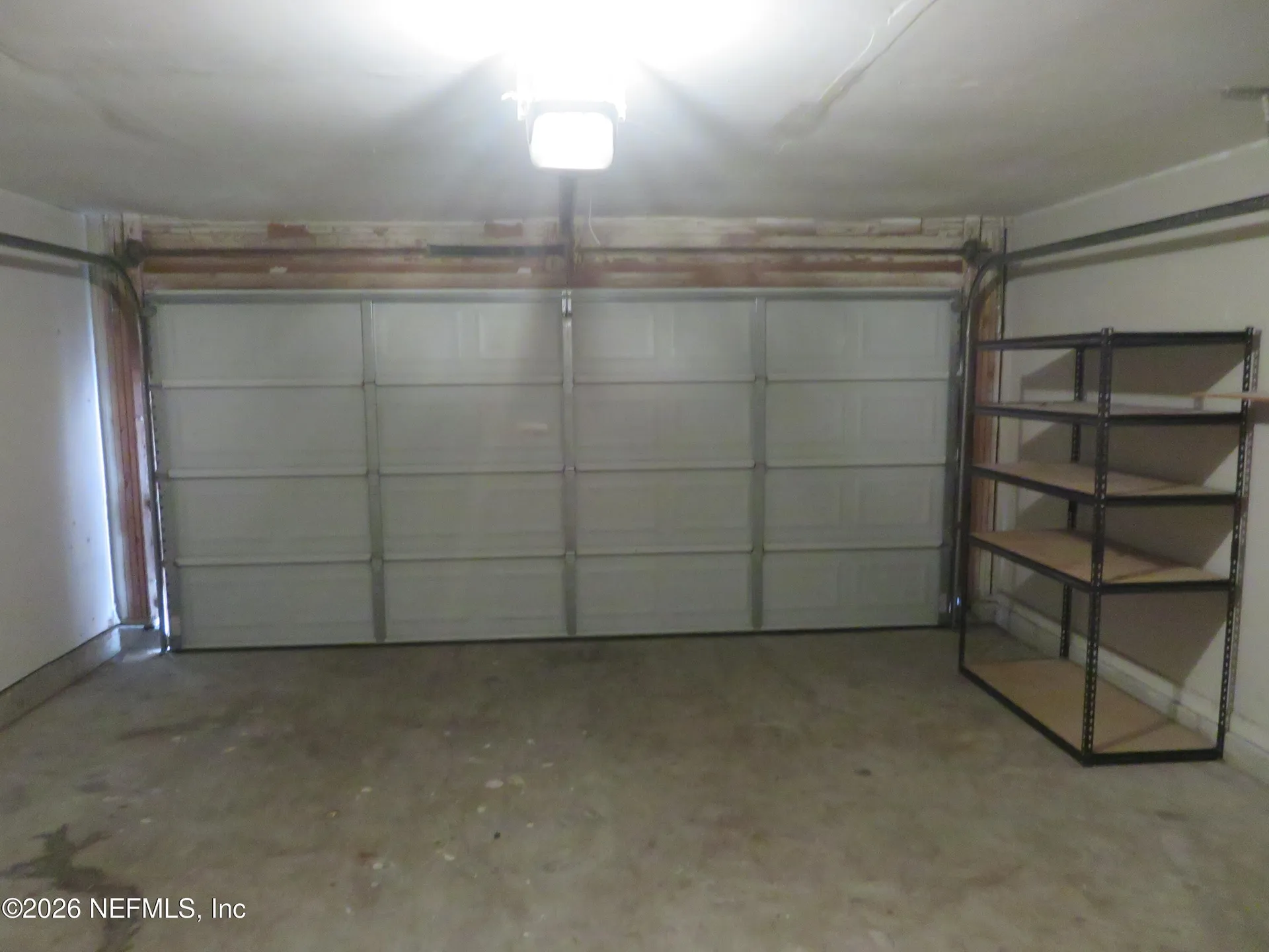 7728 Pikes Peak Drive Jacksonville FL 32244