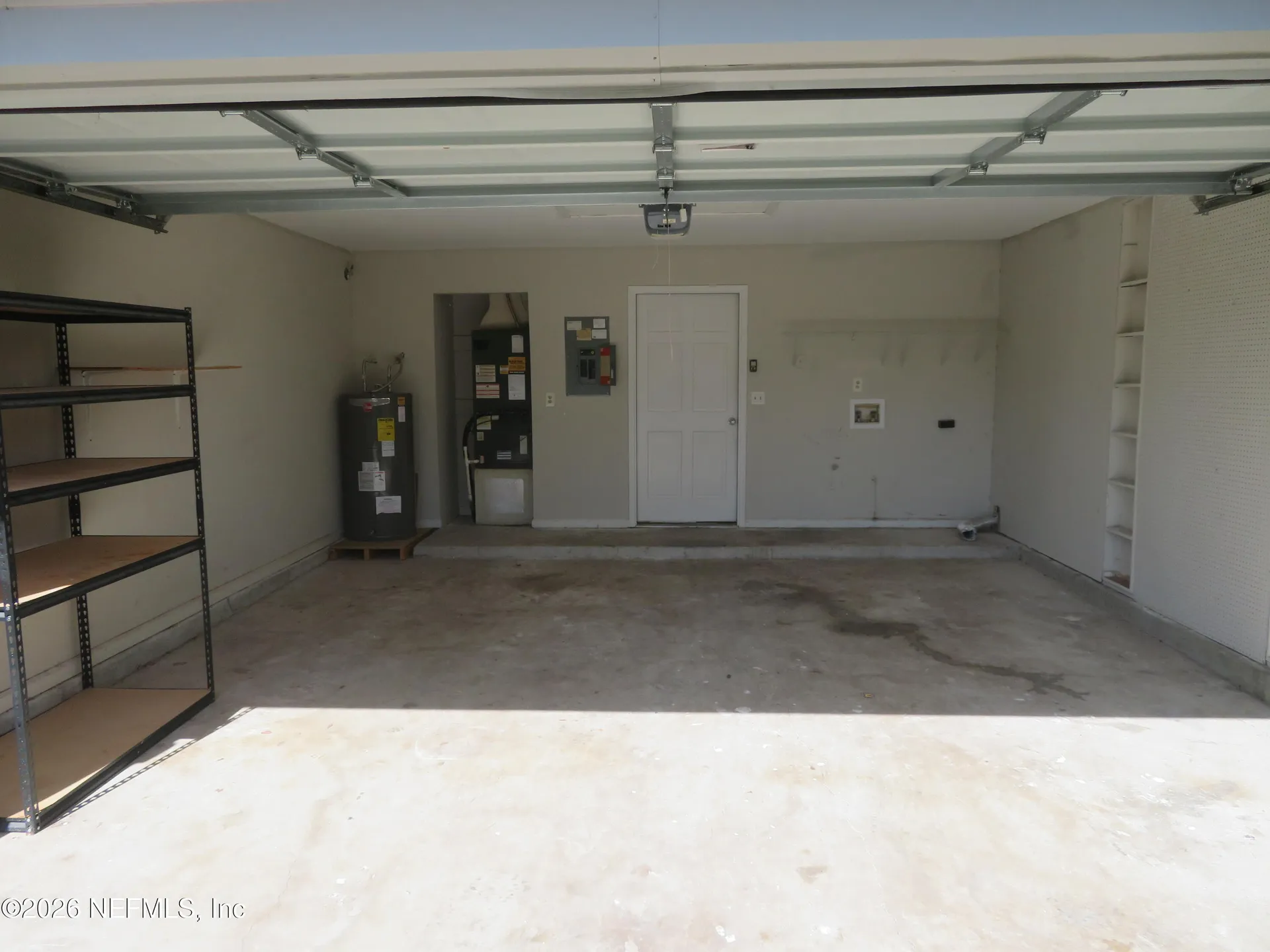 7728 Pikes Peak Drive Jacksonville FL 32244