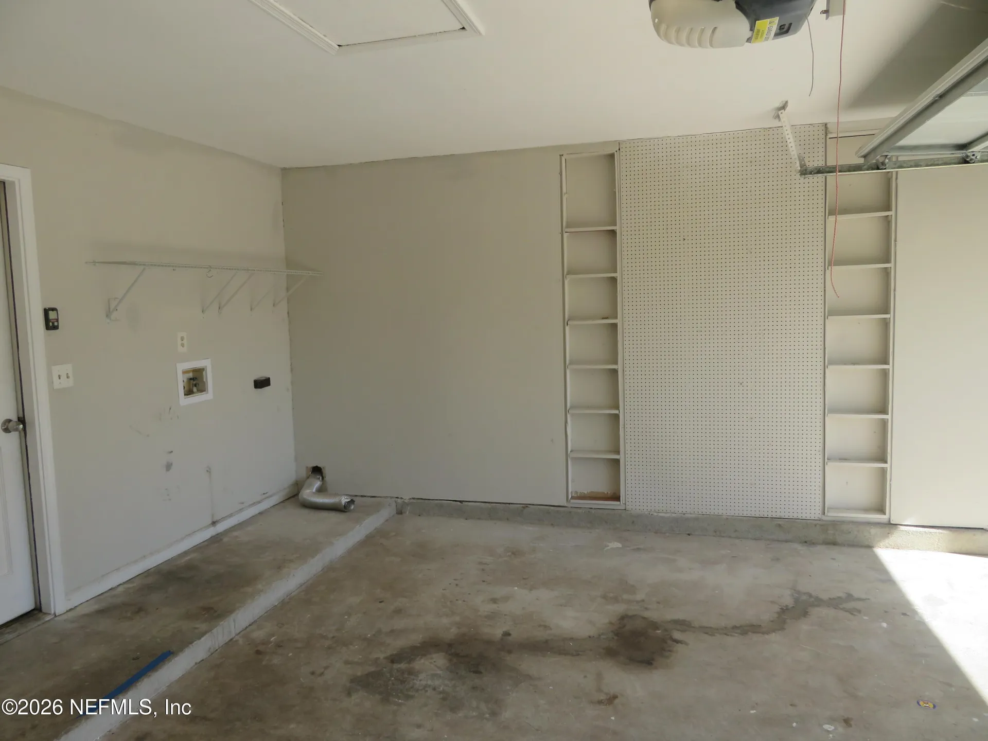 7728 Pikes Peak Drive Jacksonville FL 32244