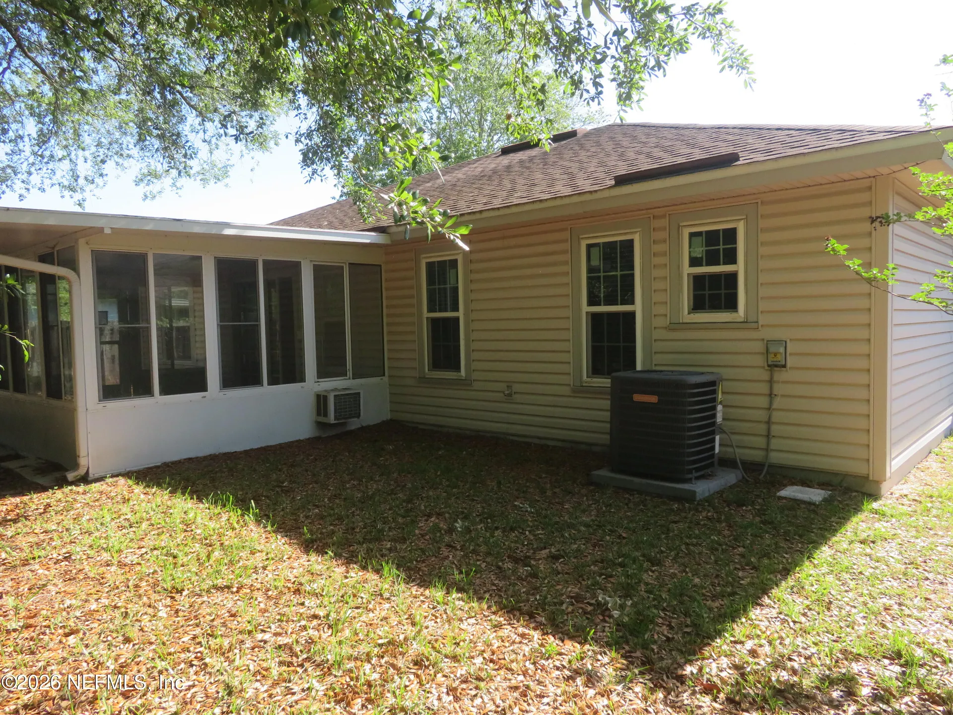 7728 Pikes Peak Drive Jacksonville FL 32244