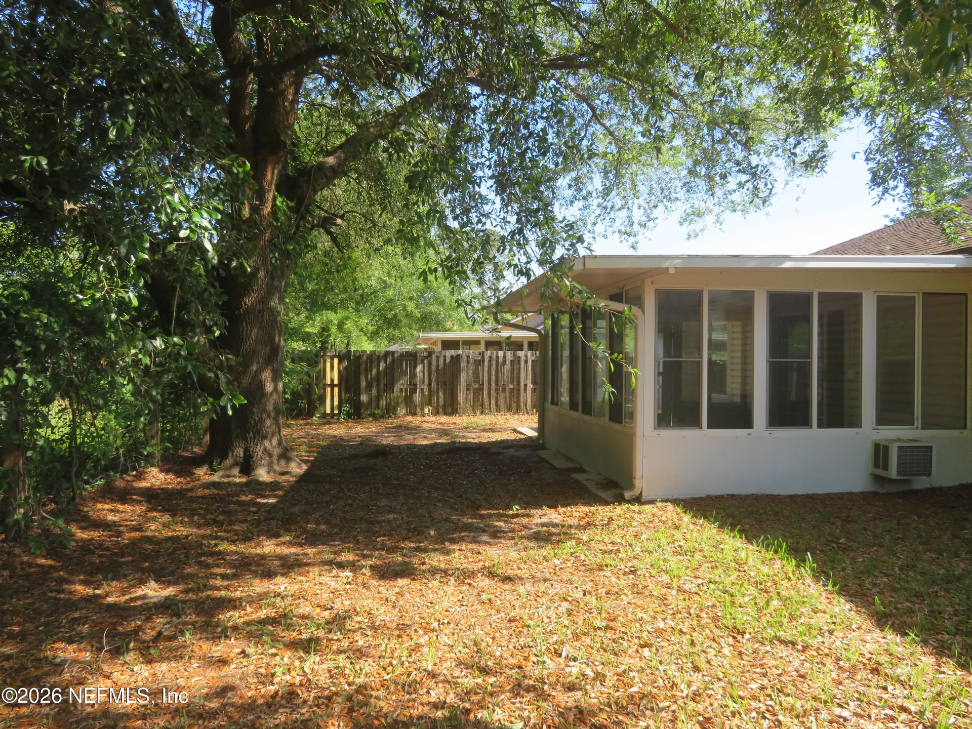 7728 Pikes Peak Drive Jacksonville FL 32244