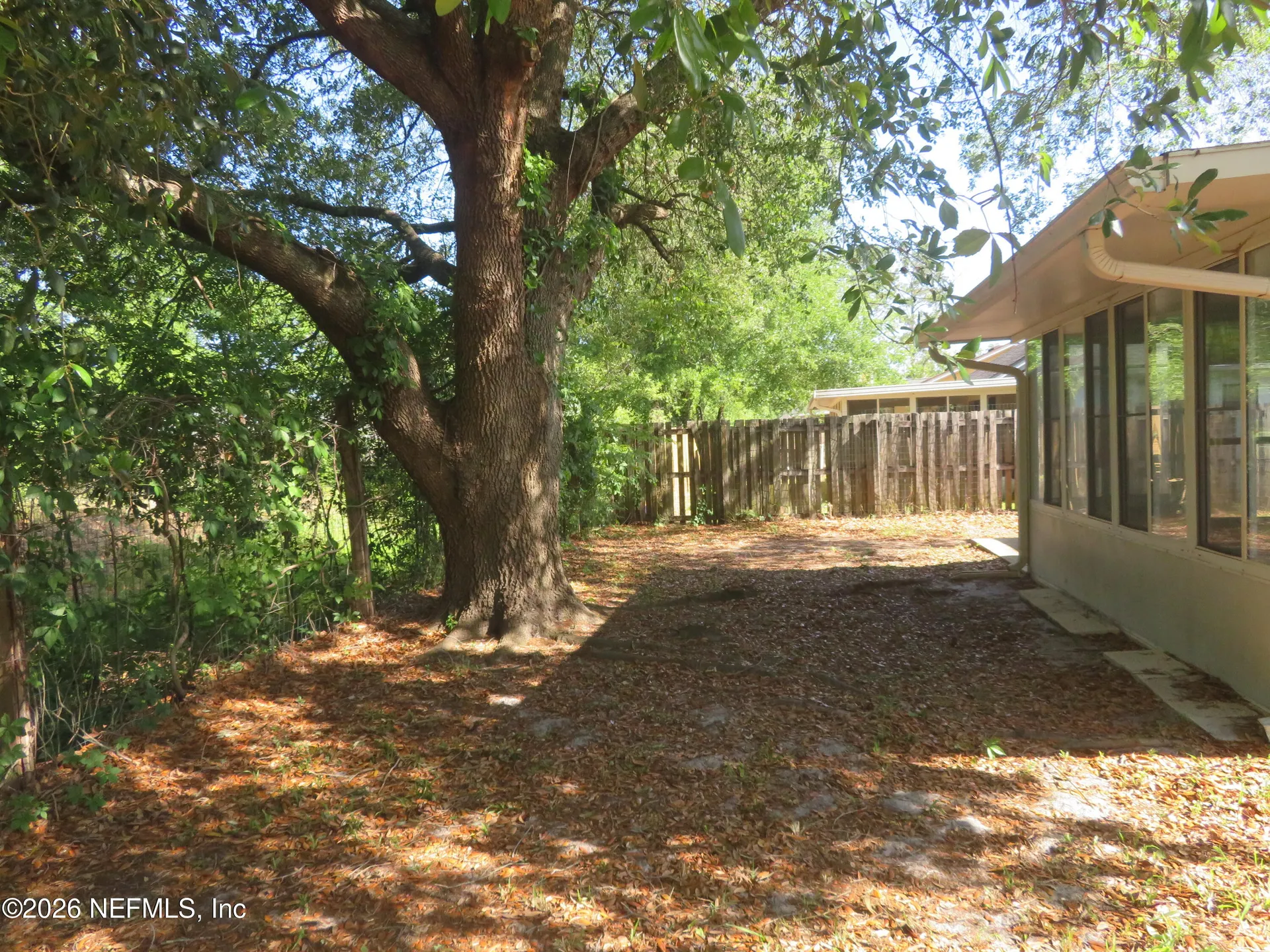 7728 Pikes Peak Drive Jacksonville FL 32244