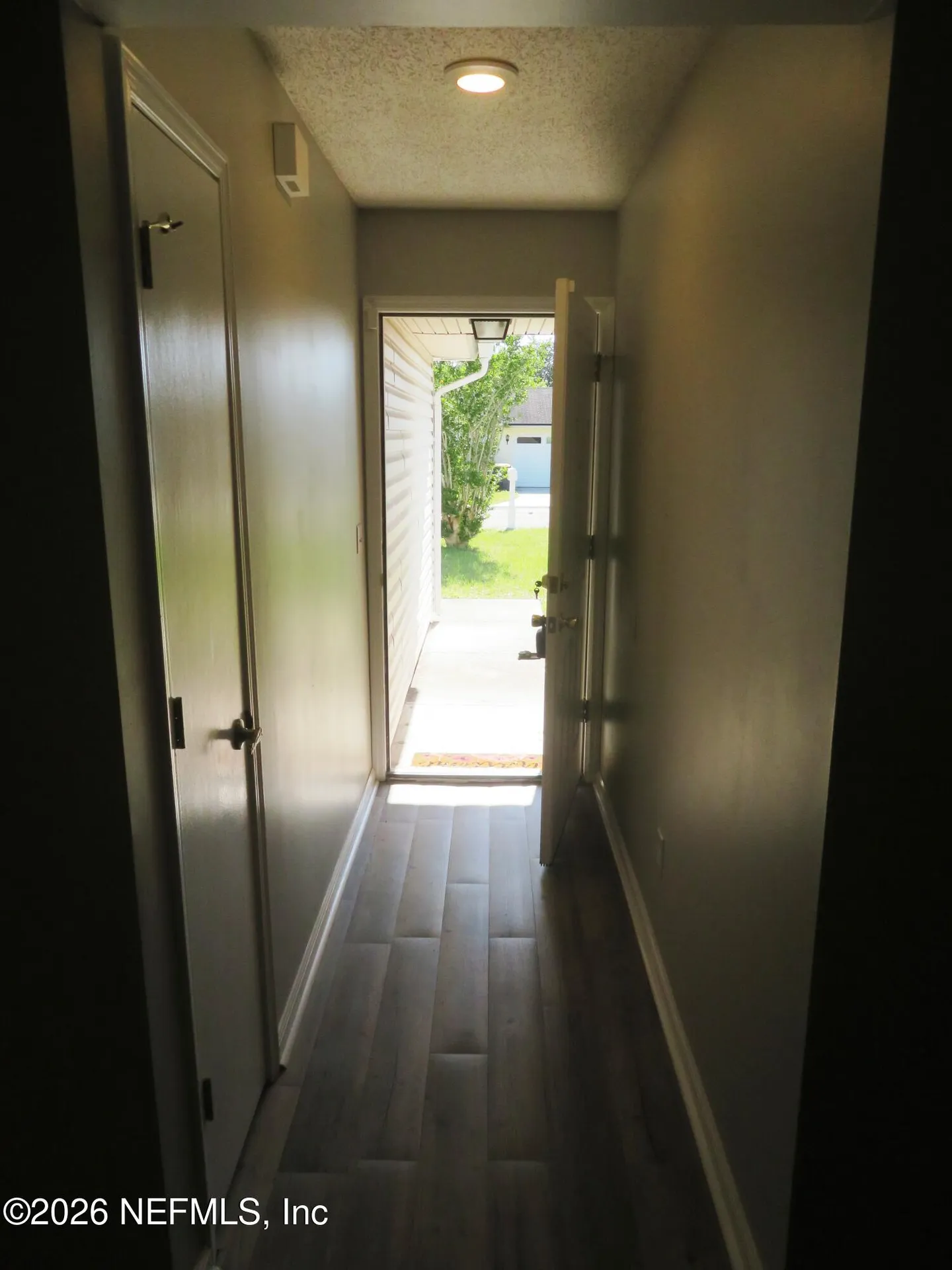 7728 Pikes Peak Drive Jacksonville FL 32244