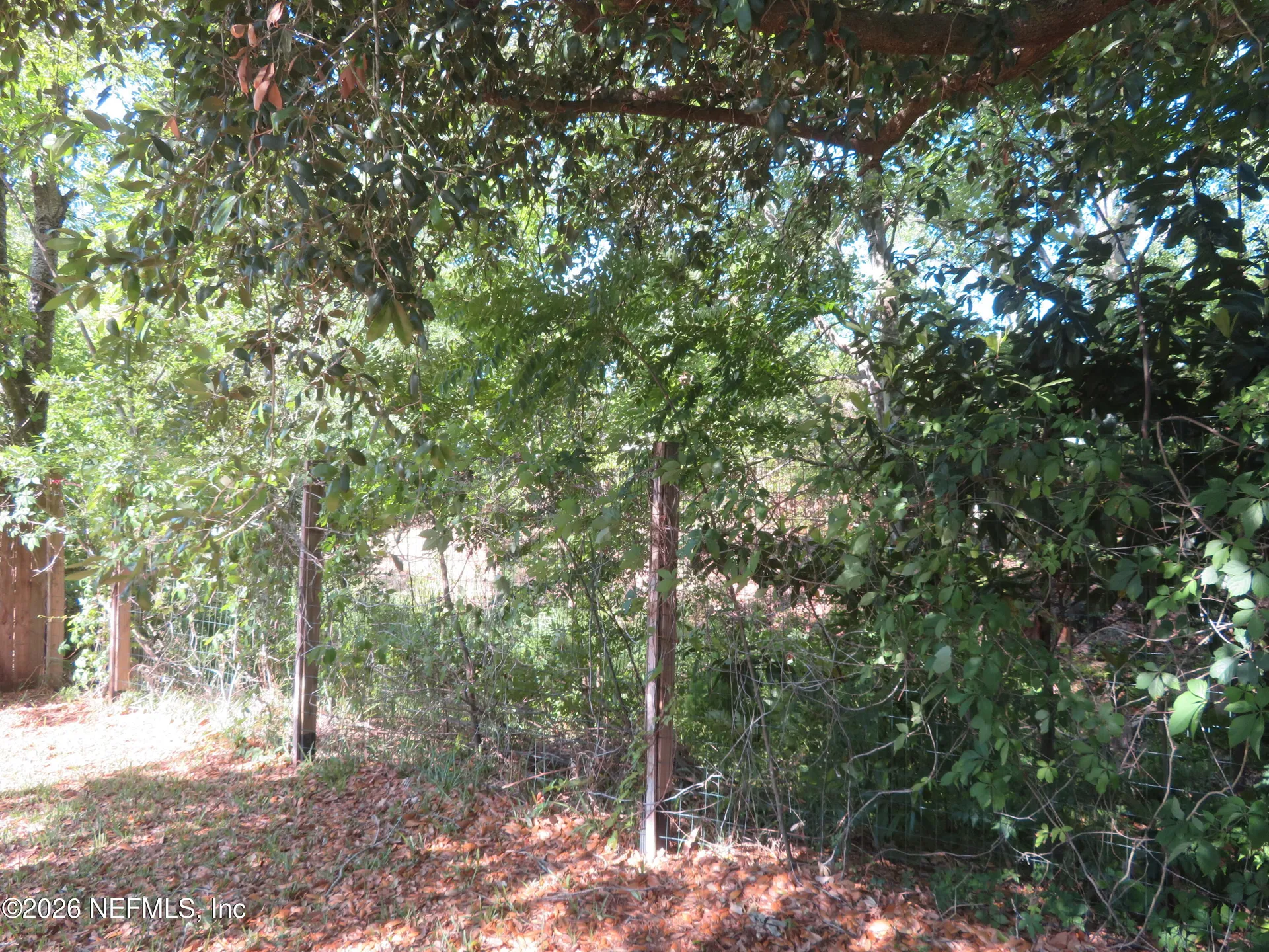 7728 Pikes Peak Drive Jacksonville FL 32244