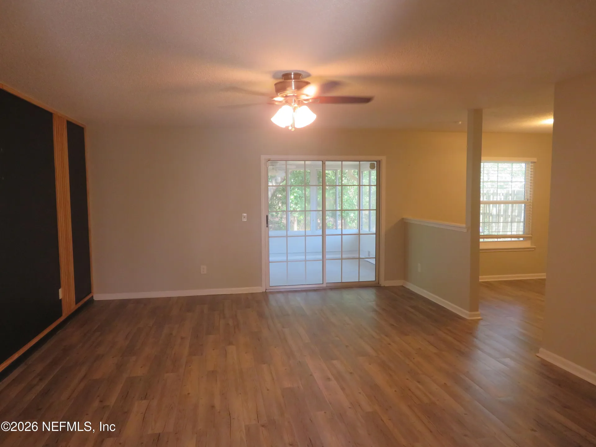 7728 Pikes Peak Drive Jacksonville FL 32244