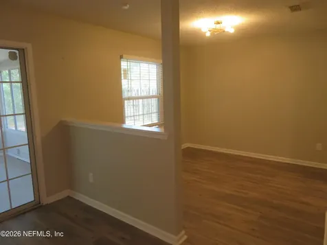 7728 Pikes Peak Drive Jacksonville FL 32244