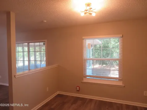 7728 Pikes Peak Drive Jacksonville FL 32244
